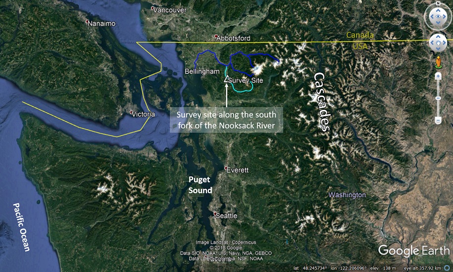 nooksack_map