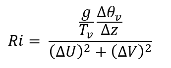 Eq1