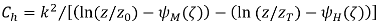 Eq3