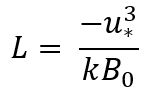 Eq4