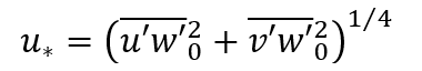 Eq5